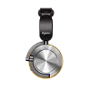 Беспроводные наушники Dyson OnTrac CNC Aluminum 100_100_186440