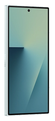 Смартфон Samsung Galaxy Z Fold 7 12/512GB Mint (SM-F966B) 400_400_515876