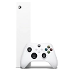 Игровая приставка Microsoft Xbox Series S 512GB 100_100_626705