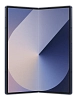 Смартфон Samsung Galaxy Z Fold 6 12/256GB Navy 100_100_688317