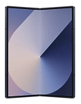 Смартфон Samsung Galaxy Z Fold 6 12/256GB Navy 250_100_688317