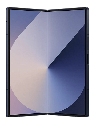 Смартфон Samsung Galaxy Z Fold 6 12/256GB Navy 400_400_688317