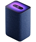 Яндекс Станция 2 (синий кобальт) 250_100_642604