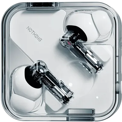Беспроводные наушники Nothing Ear3 B171 White 400_400_203179