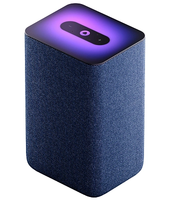 Яндекс Станция 2 (синий кобальт) 400_400_642604