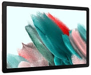 Планшет Samsung Galaxy Tab A8 WiFi 32GB Pink Gold 250_100_629949