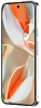 Смартфон Google Pixel 9 Pro XL 16/512GB Porcelain (JP) 100_100_749966