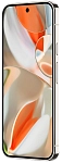 Смартфон Google Pixel 9 Pro XL 16/512GB Porcelain (JP) 250_100_749966