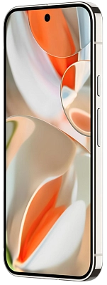 Смартфон Google Pixel 9 Pro XL 16/512GB Porcelain (JP) 400_400_749966
