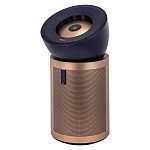 Очиститель воздуха Dyson BP06 Prussian Blue/Gold 250_100_725367