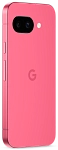 Смартфон Google Pixel 9A 8/256GB Peony 250_100_752796