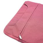 Сумка для MacBook 13-14.2 DDC Handbag with Straps (светло-розовый) 250_100_131334