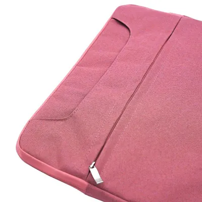 Сумка для MacBook 13-14.2 DDC Handbag with Straps (светло-розовый) 400_400_131334