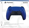 Геймпад Sony DualSense PS5 Cobalt Blue 100_100_788094
