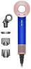 Фен Dyson Supersonic HD15 - Blue Blush 100_100_842344