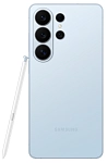 Смартфон Samsung Galaxy S26 Ultra 12/256GB Sky Blue (S948B) 250_100_824364