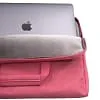 Сумка для MacBook 13-14.2 DDC Handbag with Straps (светло-розовый) 100_100_131336