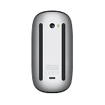 Беспроводная мышь Apple Magic Mouse (USB‑C) - Black Multi-Touch Surface 250_100_625894