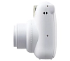 Фотоаппарат моментальной печати Fujifilm Instax Mini 12 Clay White 100_100_491582