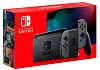 Игровая приставка Nintendo Switch Grey 100_100_240480