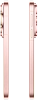 Смартфон Huawei Pura 90S Pro 12/256GB Guava Soda 100_100_812725