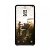 Чехол для Samsung Galaxy S26 Ultra Uag Monarch PRO Kevlar Element Green 100_100_662424