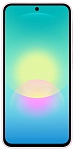 Смартфон Samsung Galaxy A27 5G 6/128GB Light Pink (A276B) 250_100_800813