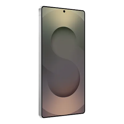 Смартфон Samsung Galaxy S25 Ultra 12/256GB Titanium White Silver (S938B) 400_400_341251