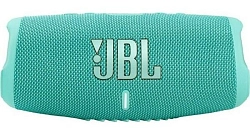Портативная колонка JBL Charge 5 Teal 250_100_756137