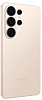 Смартфон Samsung Galaxy S26 Ultra 16/1TB Pink Gold (S948B) 100_100_688210