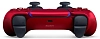 Геймпад Sony DualSense PS5 Volcanic Red 100_100_748506