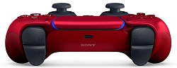 Геймпад Sony DualSense PS5 Volcanic Red 250_100_748506