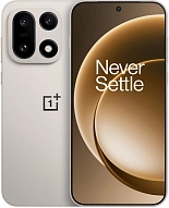 Смартфон OnePlus 15 16/512GB Sand Storm 500_191_786449