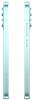 Смартфон Poco F8 Pro 12/256GB Blue 100_100_700577