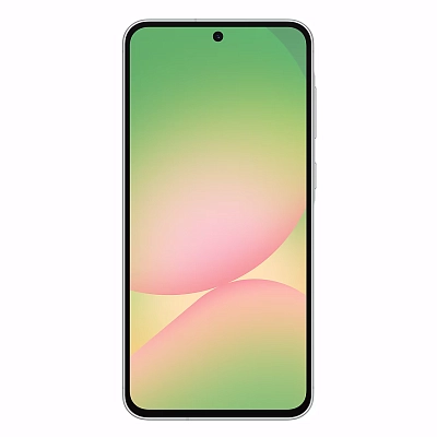 Смартфон Samsung Galaxy A56 5G 8/128 Awesome Olive (A566B) 400_400_637762