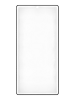 Защитное стекло для Samsung Galaxy S26 Ultra Uniq Optix Covex Vivid Clear 100_100_661753