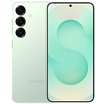 Смартфон Samsung Galaxy S25 12/256GB Mint (S931B) 250_100_638444