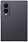Смартфон Samsung Galaxy Z Fold 8 12/256GB Graphite (SM-F971B) 42_42_796235