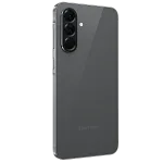 Смартфон Samsung Galaxy A56 5G 8/128 Awesome Graphite (A566B) 250_100_475316