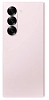Смартфон Samsung Galaxy Z Fold 6 12/256GB Pink 100_100_667588