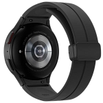 Часы Samsung Galaxy Watch 5 Pro 45mm Black Titanium 250_100_641174