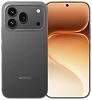 Смартфон Honor 600 Pro 12/512GB Black 100_100_740116