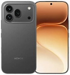 Смартфон Honor 600 Pro 12/512GB Black 250_100_740116