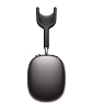 Наушники Apple AirPods Max Space Gray 100_100_627049