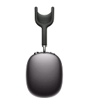 Наушники Apple AirPods Max Space Gray 250_100_627049