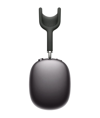 Наушники Apple AirPods Max Space Gray 400_400_627049