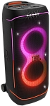 Портативная колонка JBL PartyBox 720 250_100_777745