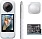 Экшн-камера Insta360 X4 AIR 8K White Starter Bundle 42_42_845109