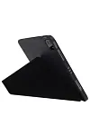 Чехол-книжка для iPad Pro 12.9 с треугольным загибом Черный 250_100_126013