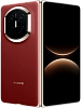 Смартфон Huawei Mate X7 16/512GB Nebula Red 100_100_808354